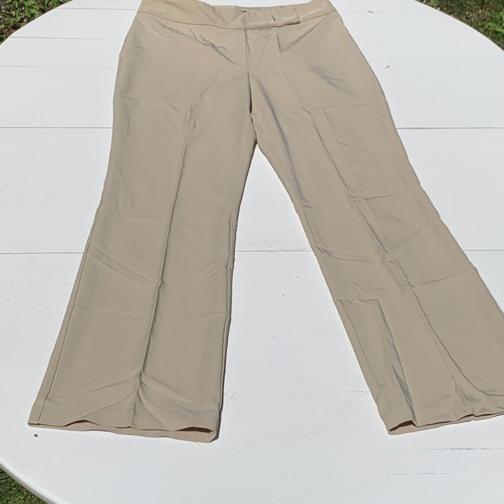 Women's Pants